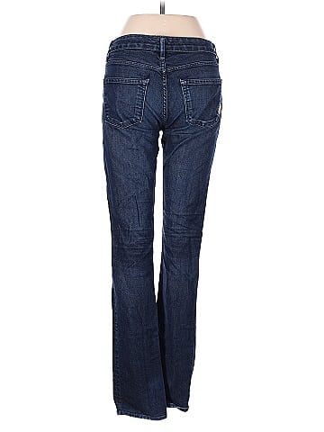 Seed Jeans (view 2)