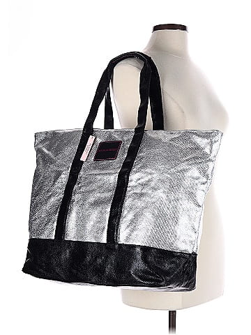 Victoria's Secret Tote (view 2)