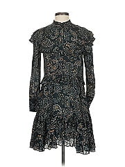 Nicholas Cocktail Dress