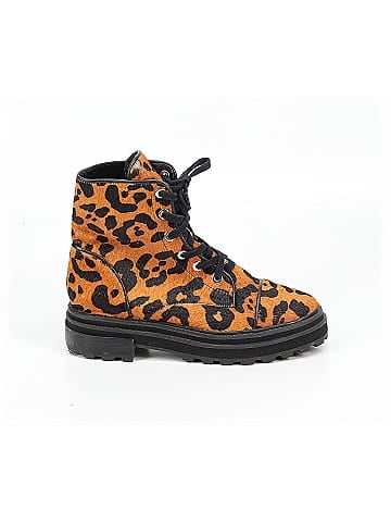 Schutz Boots (view 1)