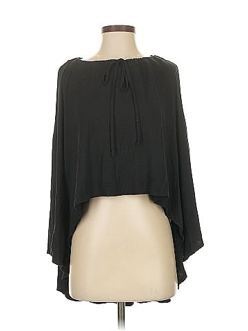 Rocawear 3/4 Sleeve Blouse (view 1)
