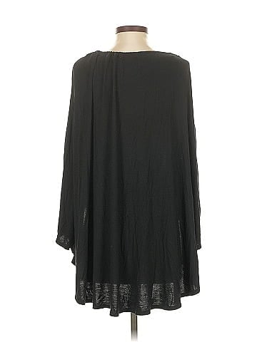 Rocawear 3/4 Sleeve Blouse (view 2)
