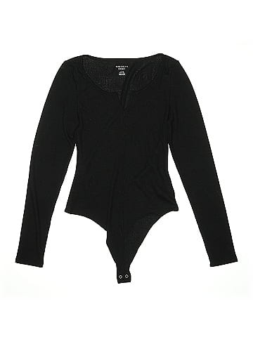 American Eagle Outfitters Bodysuit (view 1)