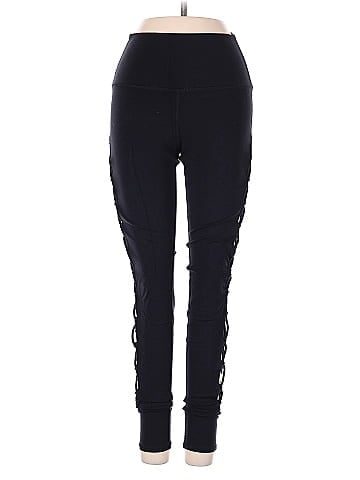Alo Active Pants (view 1)