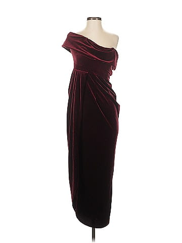 BHLDN Cocktail Dress (view 1)