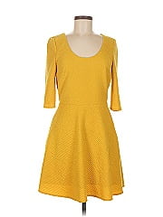 Arden B. Casual Dress