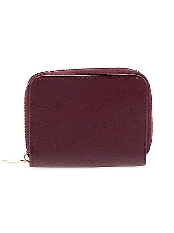 A New Day Wallet (view 1)