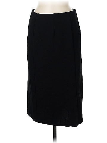 Tacera Formal Skirt (view 1)