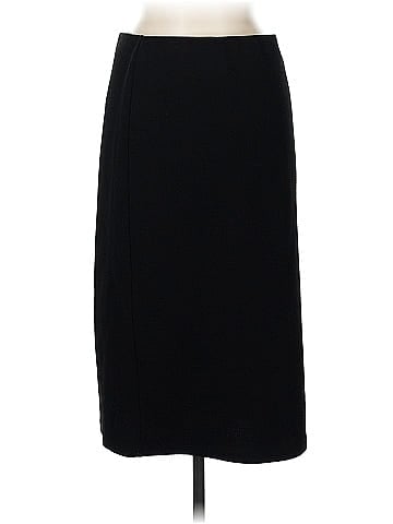 Tacera Formal Skirt (view 2)