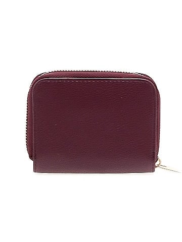 A New Day Wallet (view 2)