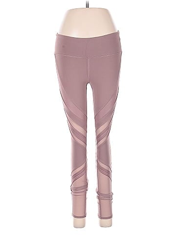 Alo Active Pants (view 1)