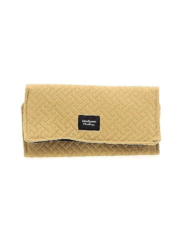 Madison Wallet (view 1)