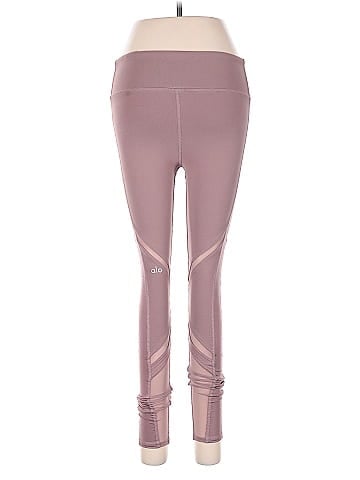 Alo Active Pants (view 2)