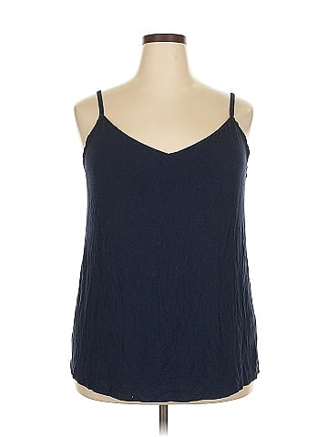 Soma Tank Top (view 1)