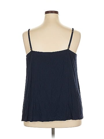 Soma Tank Top (view 2)
