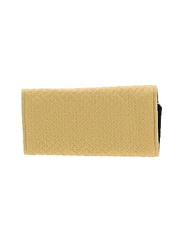Madison Wallet (view 2)