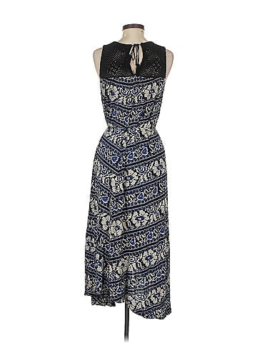 Lucky Brand Casual Dress (view 2)
