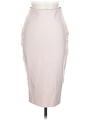 Gracia Formal Skirt