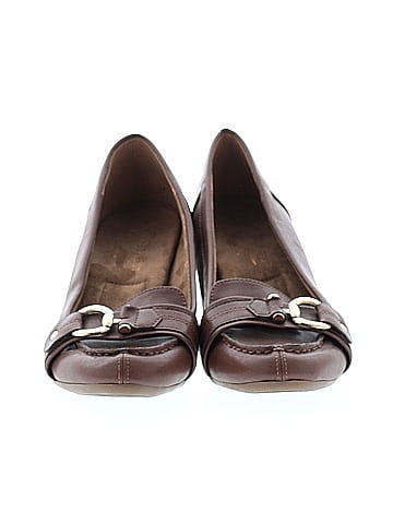 A2 by Aerosoles Heels (view 2)