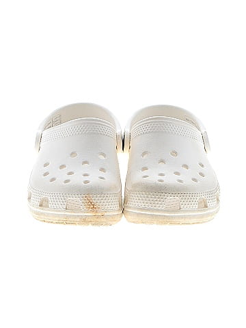 Crocs Clogs (view 2)
