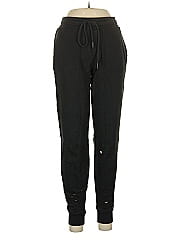 Alo Yoga Track Pants