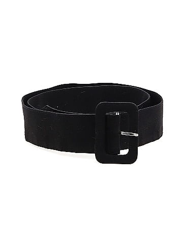 Unbranded Belt (view 1)