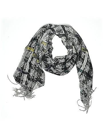 Free People Scarf (view 1)