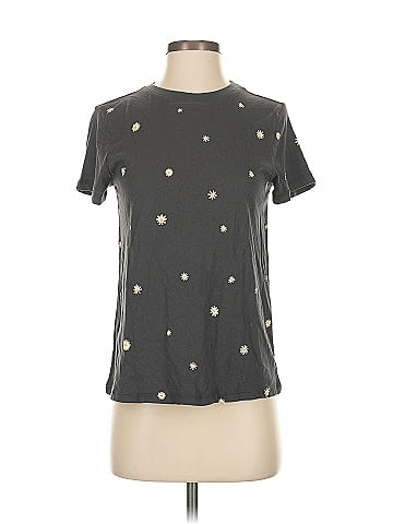 ban.do Short Sleeve T-Shirt (view 1)