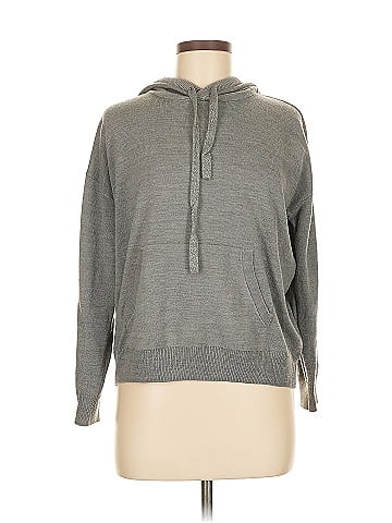 Soho JEANS NEW YORK & COMPANY Pullover Sweater (view 1)