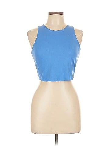 Kyodan Tank Top (view 1)