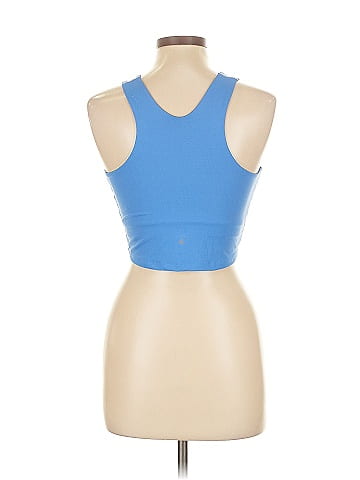 Kyodan Tank Top (view 2)