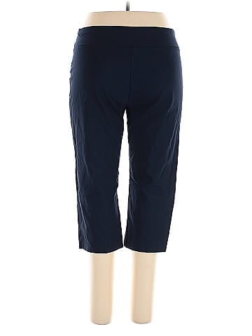 Ruby Rd. Casual Pants (view 2)