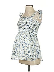A Pea In The Pod Casual Dress