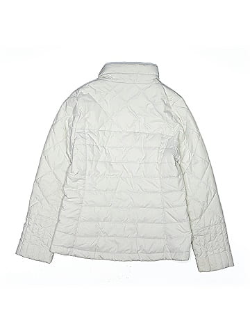 Patagonia Snow Jacket (view 2)