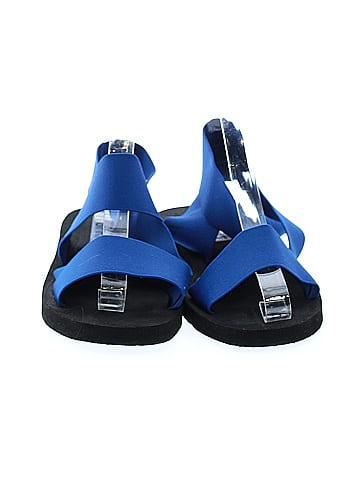 Esprit Sandals (view 2)