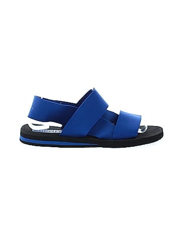 Esprit Sandals (view 1)