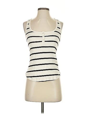 t.la Tank Top (view 1)