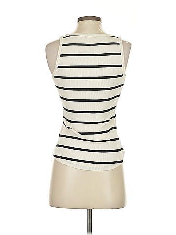t.la Tank Top (view 2)