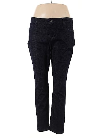 Westport Jeggings (view 1)