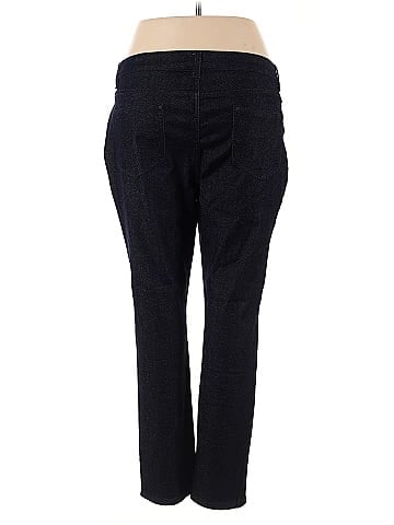 Westport Jeggings (view 2)