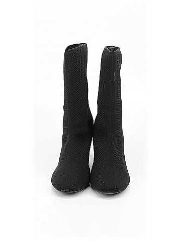Kenneth Cole New York Boots (view 2)