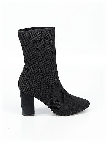 Kenneth Cole New York Boots (view 1)