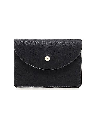 Universal Thread Card Holder  (view 1)