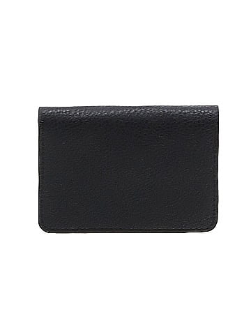 Universal Thread Card Holder  (view 2)