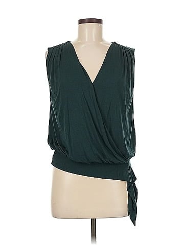 Amour Vert Sleeveless Blouse (view 1)