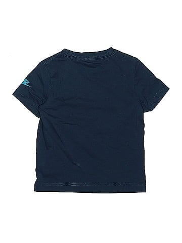 Nike Short Sleeve T-Shirt (view 2)