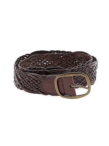 Unbranded Leather Belt (view 1)