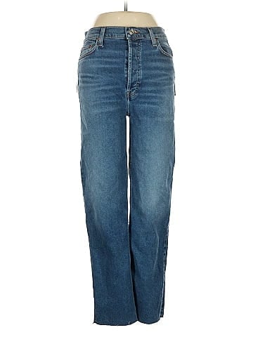 RE/DONE Jeans (view 1)