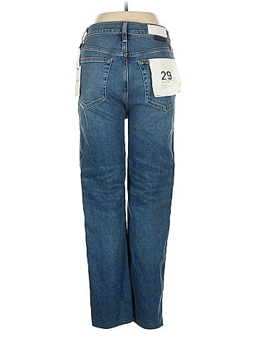 RE/DONE Jeans (view 2)