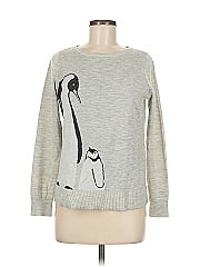 Ann Taylor Loft Sweatshirt